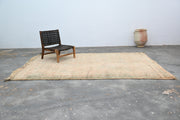 Vintage 1970s Beni M’Guild Rug, 305 x 210 cm, V-130