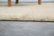 Vintage 1970s Beni M’Guild Rug, 305 x 210 cm, V-130