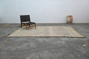Vintage 1970s Beni M’Guild Rug, 325 x 200 cm, V-132