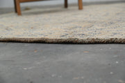 Vintage 1970s Beni M’Guild Rug, 325 x 200 cm, V-132