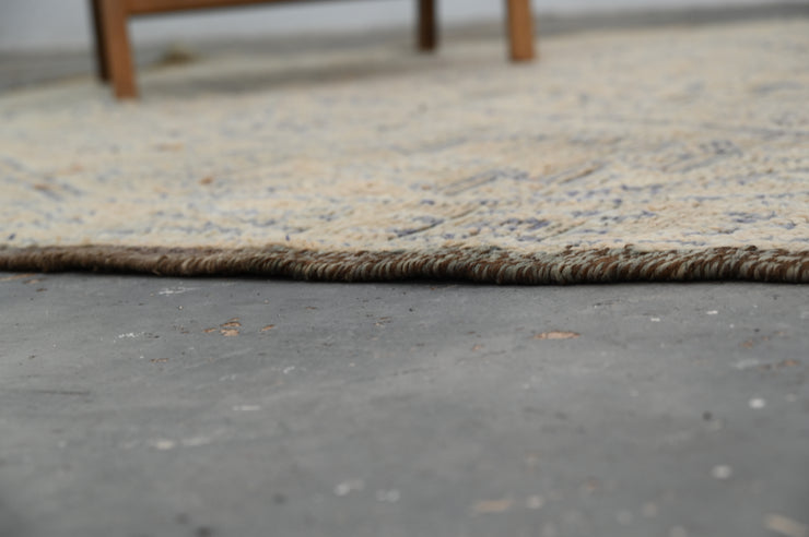 Vintage 1970s Beni M’Guild Rug, 325 x 200 cm, V-132