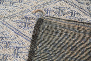 Vintage 1970s Beni M’Guild Rug, 325 x 200 cm, V-132