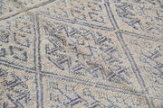 Vintage 1970s Beni M’Guild Rug, 325 x 200 cm, V-132