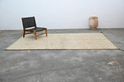 Vintage 1970s Beni M’Guild Rug, 320 x 195 cm, V-134
