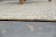 Vintage 1970s Beni M’Guild Rug, 320 x 195 cm, V-134