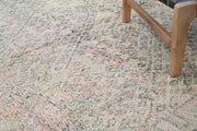 Vintage 1970s Beni M’Guild Rug, 300 x 205 cm, V-136