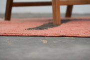 Handmade Azilal Rug, 235 x 150 cm, AZO-600