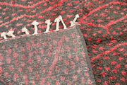 Handmade Azilal Rug, 255 x 145 cm, AZO-603