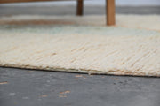 Handmade Azilal Rug, 230 x 140 cm, AZO-618