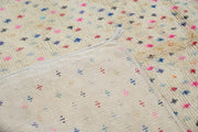 Handmade Azilal Rug, 245 x 150 cm, AZO-621