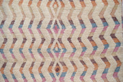 Handmade Azilal Rug, 250 x 150 cm, AZO-628