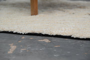 Beni Ouarain Rug, 240 x 130 cm, AZO-631