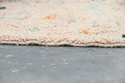 Handmade Azilal Rug, 235 x 155 cm, AZO-638