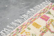 Handmade Azilal Rug, 155 x 105 cm, PO-442