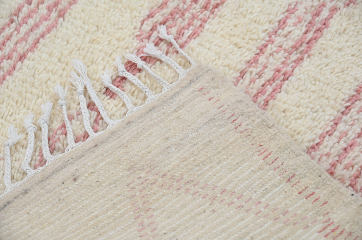 Handmade Azilal Rug, 160 x 100 cm, PO-449