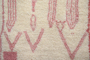 Handmade Azilal Rug, 160 x 100 cm, PO-449
