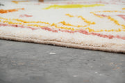 ALFOMBRA Azilal GRANDE, 290 x 200 cm, GO-720