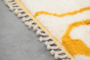 ALFOMBRA Azilal GRANDE, 290 x 200 cm, GO-720