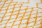 ALFOMBRA Azilal GRANDE, 300 x 205 cm, GO-724