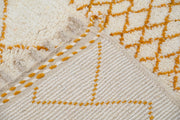 ALFOMBRA Azilal GRANDE, 300 x 205 cm, GO-724