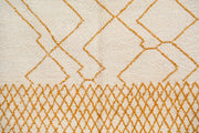 ALFOMBRA Azilal GRANDE, 300 x 205 cm, GO-724