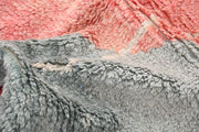 Handmade Azilal Rug, 245 x 145 cm, AZO-575