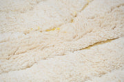LARGE Beni Ouarain Rug, 300 x 210 cm, GO-737