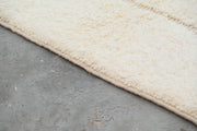 LARGE Beni Ouarain Rug, 300 x 210 cm, GO-739