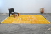 LARGE Azilal Rug, 310 x 205 cm, GO-741