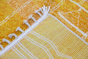 LARGE Azilal Rug, 310 x 205 cm, GO-741