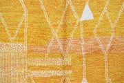LARGE Azilal Rug, 310 x 205 cm, GO-741