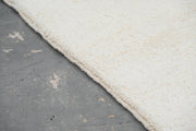 LARGE Beni Ouarain Rug, 300 x 210 cm, GO-742