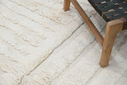 Tapis Beni Ouarain, 250 x 145 cm, AZO-586