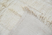 Beni Ouarain Rug, 220 x 130 cm, AZO-589
