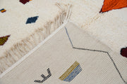 LARGE Azilal Rug, 305 x 220 cm, GO-748