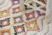 Handmade Azilal Rug, 305 x 70 cm, RO-207
