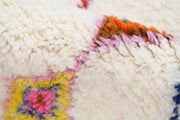LARGE Azilal Rug, 300 x 215 cm, GO-753