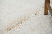 LARGE Beni Ouarain Rug, 300 x 210 cm, GO-761