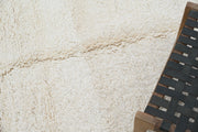 LARGE Beni Ouarain Rug, 300 x 210 cm, GO-761