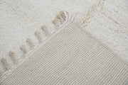 LARGE Beni Ouarain Rug, 300 x 210 cm, GO-761