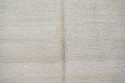 LARGE Beni Ouarain Rug, 300 x 210 cm, GO-761