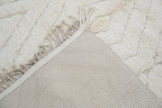 LARGE Beni Ouarain Rug, 300 x 210 cm, GO-766