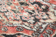 Vintage 1970s Boujaad Rug, 300 x 215 cm, V-160