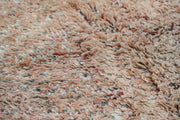 Vintage 1970s Beni M’Guild Rug, 280 x 220 cm, V-161