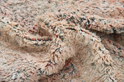 Vintage 1970s Beni M’Guild Rug, 280 x 220 cm, V-161