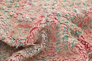 Vintage 1970s Beni M’Guild Rug, 320 x 200 cm, V-162