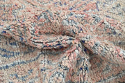 Vintage 1970s Beni M’Guild Rug, 290 x 180 cm, V-163