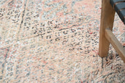 Vintage 1970s Beni M’Guild Rug, 290 x 190 cm, V-166