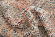 Vintage 1970s Beni M’Guild Rug, 290 x 190 cm, V-166