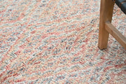 Vintage 1970s Beni M’Guild Rug, 305 x 210 cm, V-167